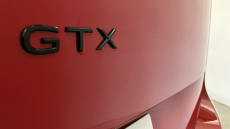 Volkswagen ID. Buzz 250kW GTX Pro 79kWh 5dr 4MOTION Auto Electric Estate